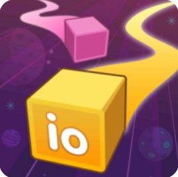 盒子大作战v0.12