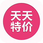天天特价v4.10.5