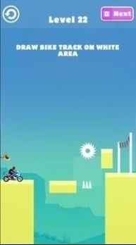 超级英雄绘画摩托v0.11截图5