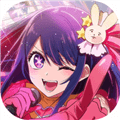 好耶追番v1.1.5