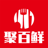 聚百鲜供应链v5.3.934