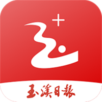 玉溪+v1.3.5