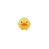 大黄鸭历险记v1.8