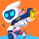 全民陆战队v1.3.3