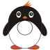 企鹅数学v1.8