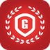 Gloryv2.11