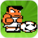 热血足球v1.988