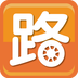 路怒宝v2.6.6