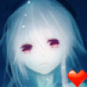 暗夜精灵桌面主题魔秀v1.5.4
