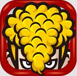 我的儿子是不良v1.3.6