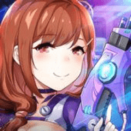 Heart Force v1.8.5