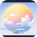 指尖天气宝v1.0.5