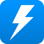 kingrootv4.8.7