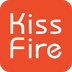 KissFirev2.29