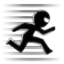 一个都不能死游戏v2.1.5