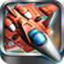雷电打飞机HDv1.0.5