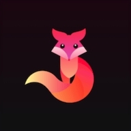 Videoleap官网v1.12
