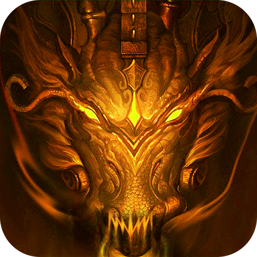 破坏神之怒v1.37.5