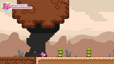 小粉红英雄v1.15截图3
