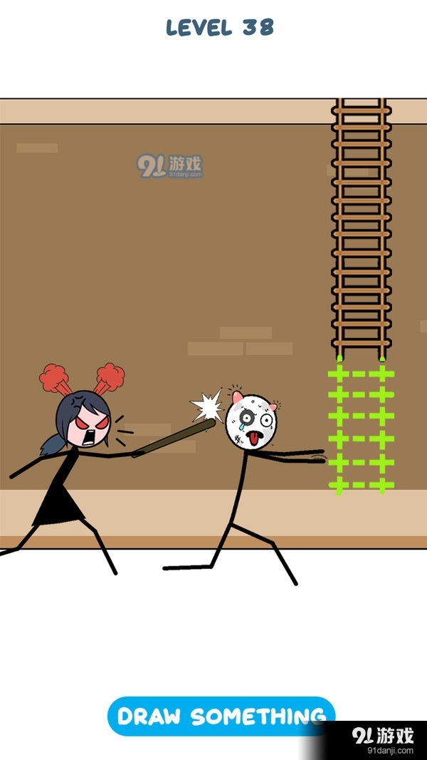 绘图谜题v1.7截图5