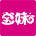 宝妹商城v3.14