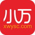 小万商城v1.3.9