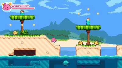 小粉红英雄v1.15截图4