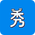 来电秀v1.10.13