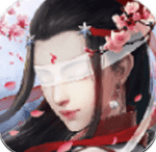 魔仙天道appv3.3.5