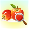 果蔬百科v4.5.6