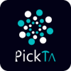 PickTa商务社交v1.10.4