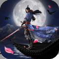 玄门世界v1.8