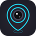 行车秀秀v1.4.6