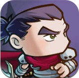 饥饿战争v0.5.8
