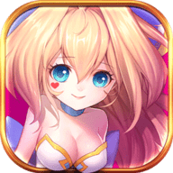 精灵与龙之剑v1.4.15