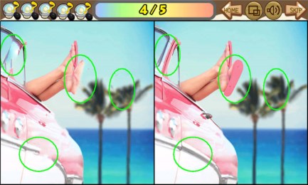 找不同7v1.3.11截图1