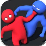 partyio游戏v1.4.5