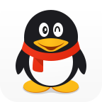 手机QQ2015v5.12.4