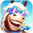 农场物语v1.8.5