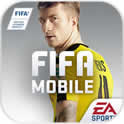 FIFA17v1.9