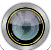 复古滤镜相机v1.819