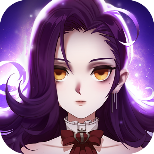 超神大陆v1.0.7.5
