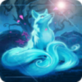 九尾狐免费v2.2.6