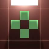 贪吃蛇v1.3.2.7