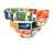 TSF相框插件v2.9