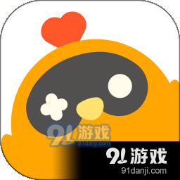 菜鸡云游戏v5.15.4