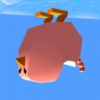 小鸡星球v0.8