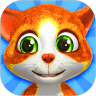 我的迷你贪吃猫v1.4.10