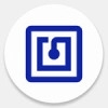 NFCReaderv7.9