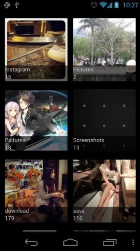 TSF相框插件v2.9截图5